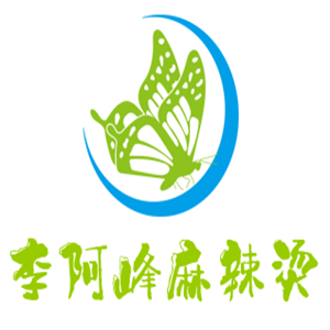 李阿峰麻辣燙加盟
