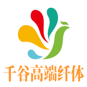 千谷高端纖體加盟
