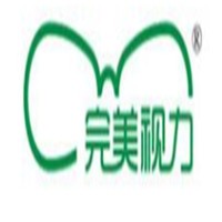 完美視力矯正加盟