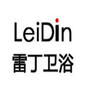 雷丁衛(wèi)浴加盟