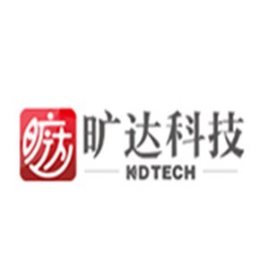 曠達科技汽車配件加盟