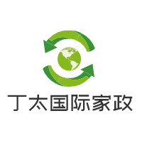 丁太國(guó)際家政加盟