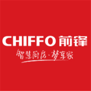 前鋒整體櫥柜加盟