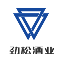 勁松酒業(yè)加盟