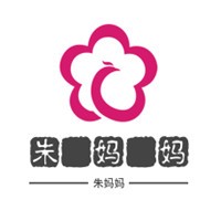 朱媽媽小兒推拿加盟