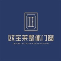 歐寶萊整體門(mén)窗加盟