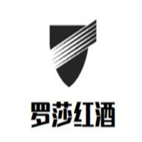 羅莎紅酒加盟