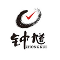 鐘馗酒加盟