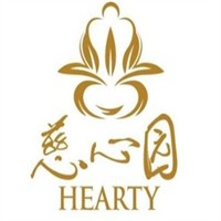 慈心園茶葉加盟