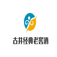 古井經(jīng)典老窖酒加盟