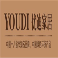 優(yōu)迪沙發(fā)加盟