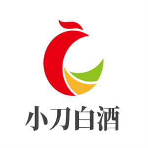 小刀白酒加盟
