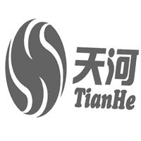 天河干洗加盟