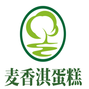 麥香淇蛋糕加盟