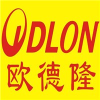 歐德隆櫥柜門板加盟