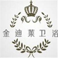 金迪萊衛(wèi)浴加盟