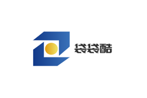 袋袋酷童裝加盟