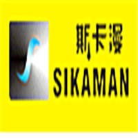 斯卡漫衛(wèi)浴加盟