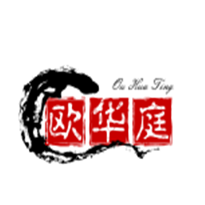 歐華庭輕鋼別墅加盟