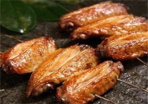胖姐麻辣串加盟
