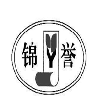 錦譽(yù)加盟