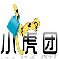 小虎團(tuán)加盟