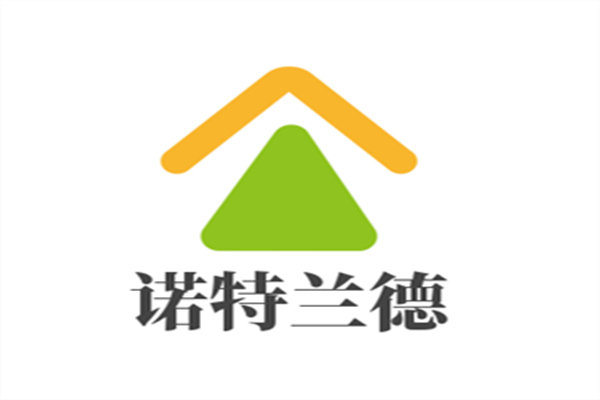 諾特蘭德加盟