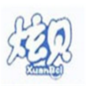 炫貝紙尿褲加盟