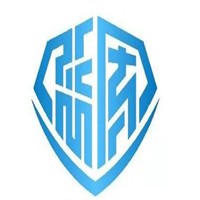 藍(lán)盾防火門(mén)加盟