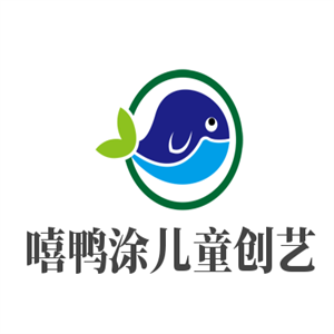 嘻鴨涂?jī)和瘎?chuàng)藝手工樂園加盟