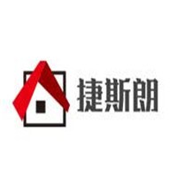 捷斯朗衛(wèi)浴加盟
