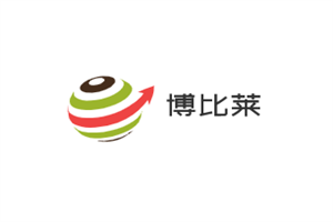 博比萊櫥柜加盟