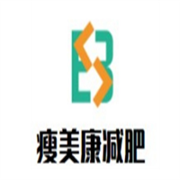 瘦美康減肥加盟