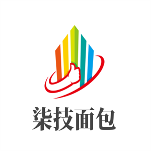 柒技面包加盟