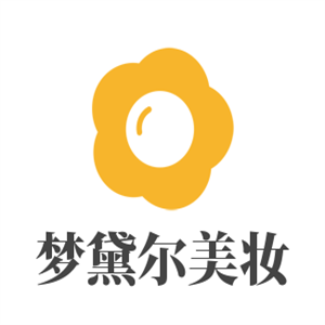 夢(mèng)黛爾美妝超市加盟