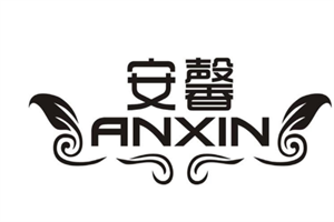 安馨母嬰加盟