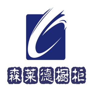 森萊德櫥柜加盟