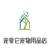 寵愛它寵物用品店加盟