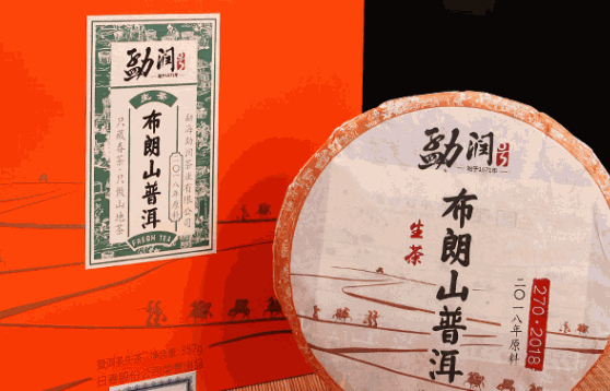 日春茶業(yè)
