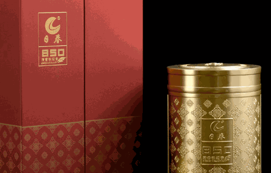 日春茶業(yè)