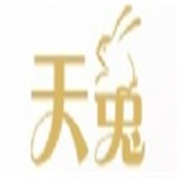 天兔紙尿褲加盟