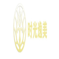 時光逸美皮膚管理加盟