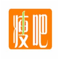 瘦吧美容會所加盟