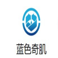 藍(lán)色奇肌加盟