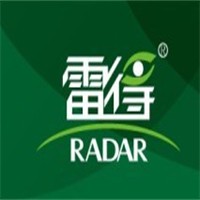 雷得矯正視力加盟