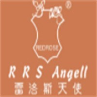 雷洛斯天使女包加盟