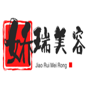 嬌瑞美容加盟
