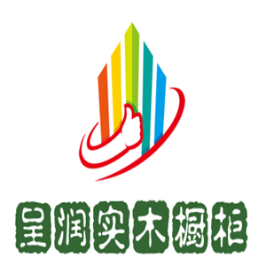 呈潤實(shí)木櫥柜加盟