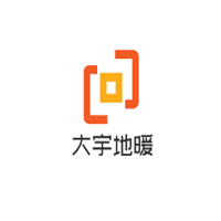 大宇地暖加盟