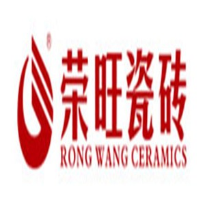 榮旺瓷磚加盟